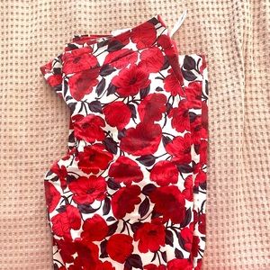 Long Tall Sally Dress Pants Size 8